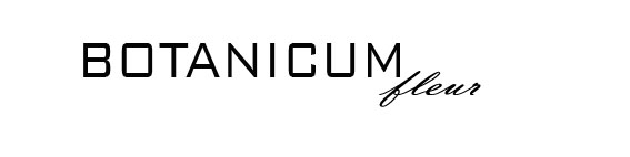 BOTANICUM